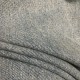 2024SS Jeans GUCCI Gucci New collection released this year! 2024SS Jeans GUCCI Gucci New collection released this year!