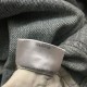 2024SS Jeans GUCCI Gucci New collection released this year! 2024SS Jeans GUCCI Gucci New collection released this year!