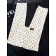2024SS Jeans HERMES Stylish Style 2024SS Jeans HERMES Stylish Style