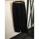 HERMES Jeans 2024FW Fall/Winter new item Sold out magazine publication HERMES Jeans 2024FW Fall/Winter new item Sold out magazine publication