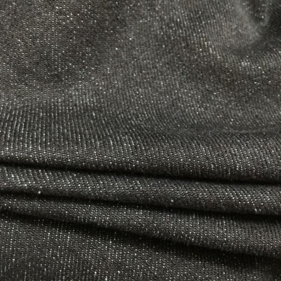 HERMES Jeans 2024FW Fall/Winter new item Sold out magazine publication HERMES Jeans 2024FW Fall/Winter new item Sold out magazine publication