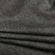 HERMES Jeans 2024FW Fall/Winter new item Sold out magazine publication HERMES Jeans 2024FW Fall/Winter new item Sold out magazine publication