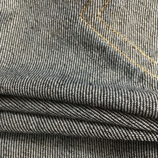 HERMES Jeans 2024FW Fall/Winter new item Sold out magazine publication HERMES Jeans 2024FW Fall/Winter new item Sold out magazine publication