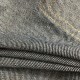 HERMES Jeans 2024FW Fall/Winter new item Sold out magazine publication HERMES Jeans 2024FW Fall/Winter new item Sold out magazine publication