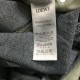 2024SS Straight Jeans LOEWE Check out the trends of the season 2024SS Straight Jeans LOEWE Check out the trends of the season