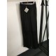 2024SS Wide Pants LOEWE New following the previous season 2024SS Wide Pants LOEWE New following the previous season