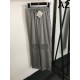 2024SS Wide Pants LOEWE New following the previous season 2024SS Wide Pants LOEWE New following the previous season
