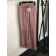 2024SS Wide Pants LOEWE New following the previous season 2024SS Wide Pants LOEWE New following the previous season