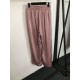2024SS Wide Pants LOEWE New following the previous season 2024SS Wide Pants LOEWE New following the previous season