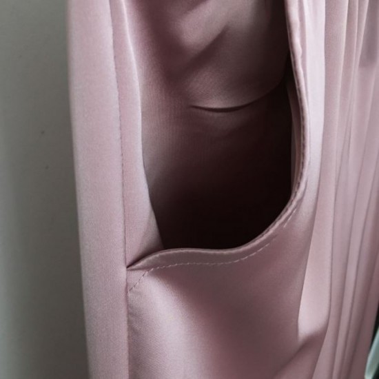 2024SS Wide Pants LOEWE New following the previous season 2024SS Wide Pants LOEWE New following the previous season