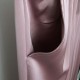 2024SS Wide Pants LOEWE New following the previous season 2024SS Wide Pants LOEWE New following the previous season