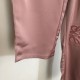 2024SS Wide Pants LOEWE New following the previous season 2024SS Wide Pants LOEWE New following the previous season