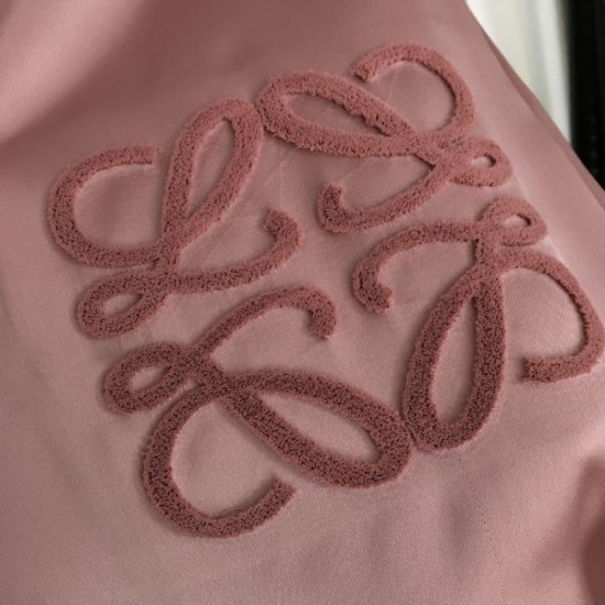 2024SS Wide Pants LOEWE New following the previous season 2024SS Wide Pants LOEWE New following the previous season