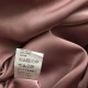 2024SS Wide Pants LOEWE New following the previous season 2024SS Wide Pants LOEWE New following the previous season