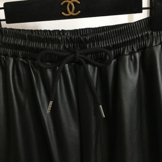 2024SS Wide Pants LOEWE Enjoy fashion with ease 2024SS Wide Pants LOEWE Enjoy fashion with ease