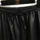 2024SS Wide Pants LOEWE Enjoy fashion with ease 2024SS Wide Pants LOEWE Enjoy fashion with ease