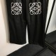 2024SS Wide Pants LOEWE Enjoy fashion with ease 2024SS Wide Pants LOEWE Enjoy fashion with ease