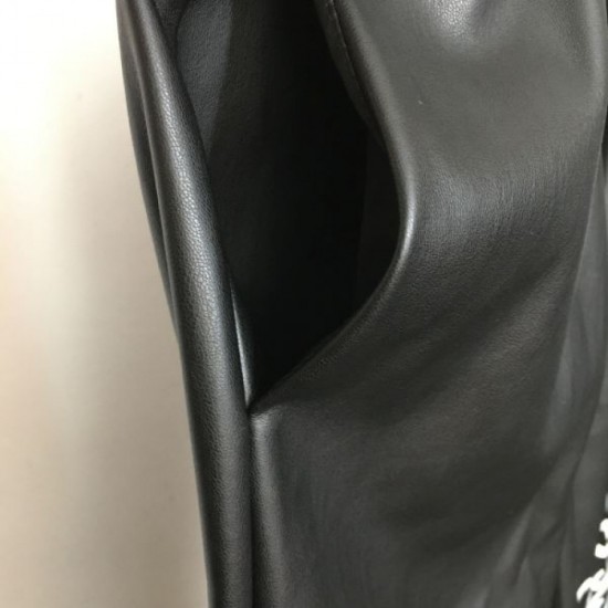 2024SS Wide Pants LOEWE Enjoy fashion with ease 2024SS Wide Pants LOEWE Enjoy fashion with ease