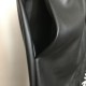 2024SS Wide Pants LOEWE Enjoy fashion with ease 2024SS Wide Pants LOEWE Enjoy fashion with ease