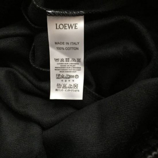 2024SS Wide Pants LOEWE Enjoy fashion with ease 2024SS Wide Pants LOEWE Enjoy fashion with ease
