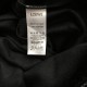 2024SS Wide Pants LOEWE Enjoy fashion with ease 2024SS Wide Pants LOEWE Enjoy fashion with ease