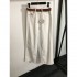 2024SS Straight Jeans LOEWE No. 1 in total cumulative sales