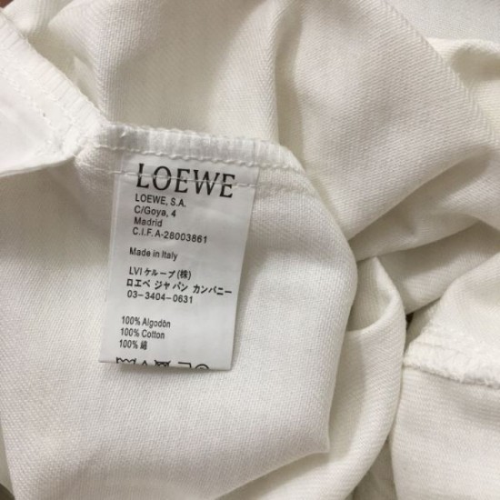 2024SS Straight Jeans LOEWE No. 1 in total cumulative sales 2024SS Straight Jeans LOEWE No. 1 in total cumulative sales