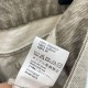 2024SS Denim Pants LOEWE A casual item 2024SS Denim Pants LOEWE A casual item