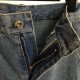 LOEWE Jeans 2024FW Perfect item for winter LOEWE Jeans 2024FW Perfect item for winter