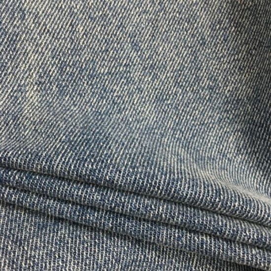 LOEWE Jeans 2024FW Perfect item for winter LOEWE Jeans 2024FW Perfect item for winter
