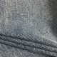 LOEWE Jeans 2024FW Perfect item for winter LOEWE Jeans 2024FW Perfect item for winter
