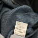 LOEWE Jeans 2024FW Perfect item for winter LOEWE Jeans 2024FW Perfect item for winter