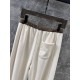 LOEWE Casual Pants 2024FW Stylish but not tiring LOEWE Casual Pants 2024FW Stylish but not tiring