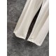 LOEWE Casual Pants 2024FW Stylish but not tiring LOEWE Casual Pants 2024FW Stylish but not tiring