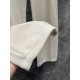 LOEWE Casual Pants 2024FW Stylish but not tiring LOEWE Casual Pants 2024FW Stylish but not tiring