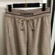 LOEWE wide pants 2024FW from popular fashionable items LOEWE wide pants 2024FW from popular fashionable items