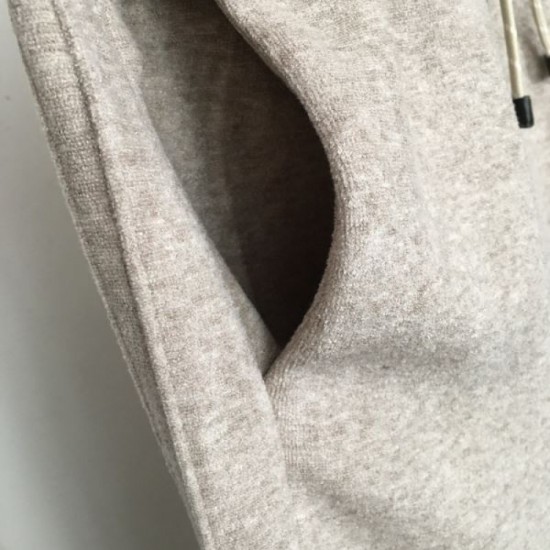 LOEWE wide pants 2024FW from popular fashionable items LOEWE wide pants 2024FW from popular fashionable items
