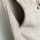 LOEWE wide pants 2024FW from popular fashionable items LOEWE wide pants 2024FW from popular fashionable items