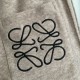 LOEWE wide pants 2024FW from popular fashionable items LOEWE wide pants 2024FW from popular fashionable items