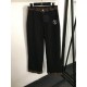 2024SS Straight Jeans LOUIS VUITTON Louis Vuitton Standard Popular Items 2024SS Straight Jeans LOUIS VUITTON Louis Vuitton Standard Popular Items