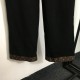 2024SS Straight Jeans LOUIS VUITTON Louis Vuitton Standard Popular Items 2024SS Straight Jeans LOUIS VUITTON Louis Vuitton Standard Popular Items
