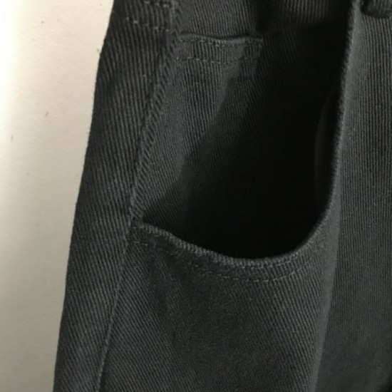 2024SS Straight Jeans LOUIS VUITTON Louis Vuitton Standard Popular Items 2024SS Straight Jeans LOUIS VUITTON Louis Vuitton Standard Popular Items