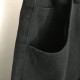 2024SS Straight Jeans LOUIS VUITTON Louis Vuitton Standard Popular Items 2024SS Straight Jeans LOUIS VUITTON Louis Vuitton Standard Popular Items