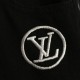 2024SS Straight Jeans LOUIS VUITTON Louis Vuitton Standard Popular Items 2024SS Straight Jeans LOUIS VUITTON Louis Vuitton Standard Popular Items