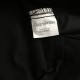 2024SS Straight Jeans LOUIS VUITTON Louis Vuitton Standard Popular Items 2024SS Straight Jeans LOUIS VUITTON Louis Vuitton Standard Popular Items