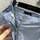 2024SS Shorts LOUIS VUITTON Celebrity favorite brand 2024SS Shorts LOUIS VUITTON Celebrity favorite brand