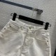 2024SS Denim Pants LOUIS VUITTON A prestigious brand 2024SS Denim Pants LOUIS VUITTON A prestigious brand