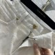 2024SS Denim Pants LOUIS VUITTON A prestigious brand 2024SS Denim Pants LOUIS VUITTON A prestigious brand