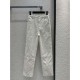 2024SS Jeans LOUIS VUITTON New Louis Vuitton favorite celebrities many 2024SS Jeans LOUIS VUITTON New Louis Vuitton favorite celebrities many
