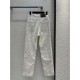 2024SS Jeans LOUIS VUITTON New Louis Vuitton favorite celebrities many 2024SS Jeans LOUIS VUITTON New Louis Vuitton favorite celebrities many